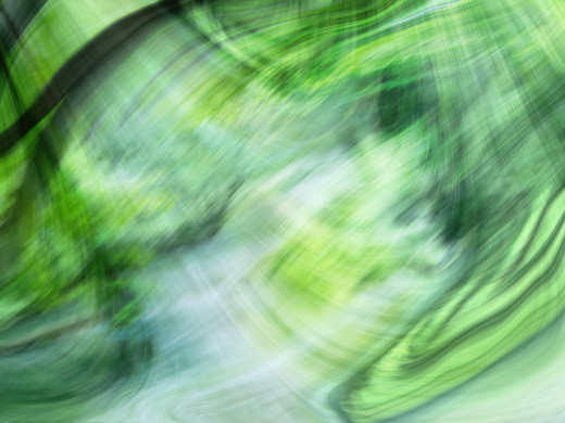 381565 (a): :1600x1200
